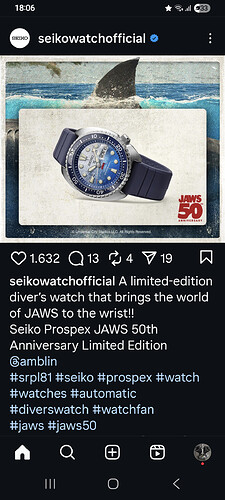 1000079075