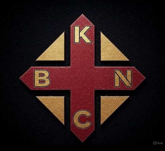 WhatsApp Image 2025-12-07 at 12.05.06