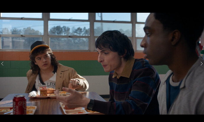 Captura de pantalla (32).