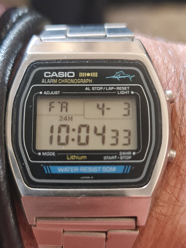 78869