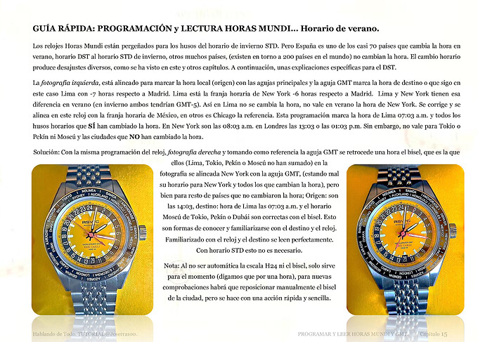 6f169c6a7e650fc0caeb31e20975552a-12