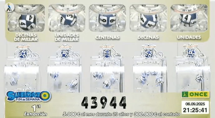 Opera Instantánea_2025-09-06_212618_www.juegosonce.es