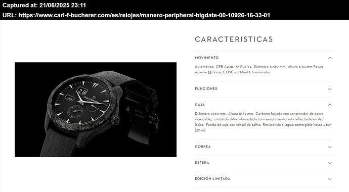 Carl-F-Bucherer-Manero-Peripheral-BigDate--21-06-2025_23_11