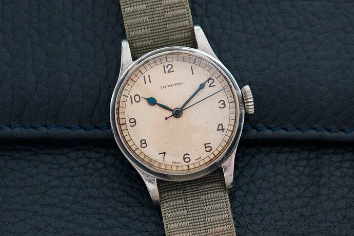 Vintage-RAF-issued-Longines-6B-159-Ref.-4830-credits-A-Collected-Man-953036940