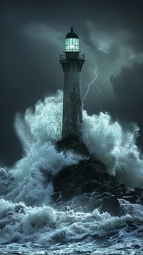 lighthouse-amid-storm