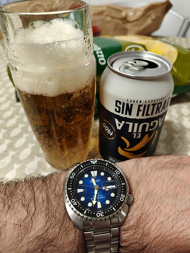 IMG20260501233413