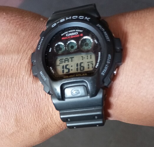 1000150373