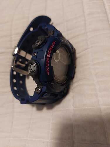 WhatsApp Image 2026-02-05 at 09.39.37 (1)