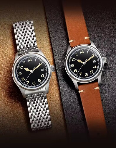 Screenshot_20250322_121825_AliExpress