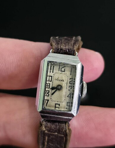 Screenshot_2026-01-07-19-14-07-37_40deb401b9ffe8e1df2f1cc5ba480b12