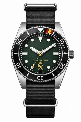 f5629a5b-379c-4e07-bde8-1bf07bf00fe1