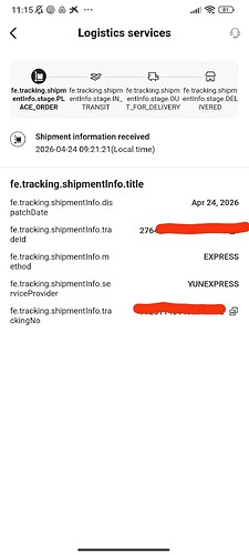 IMG_20260427_111931