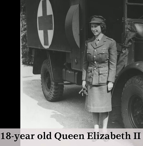 Opera Instantánea_2026-02-07_202631_www.youtube.com