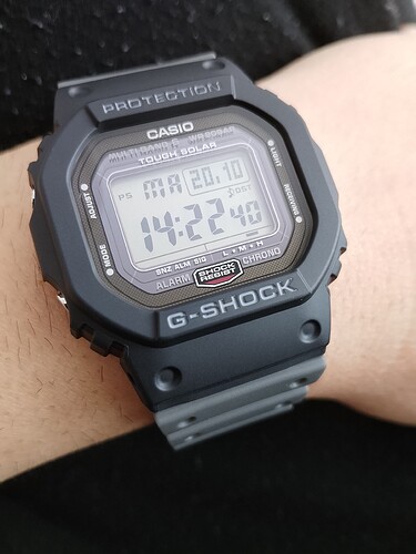 34999