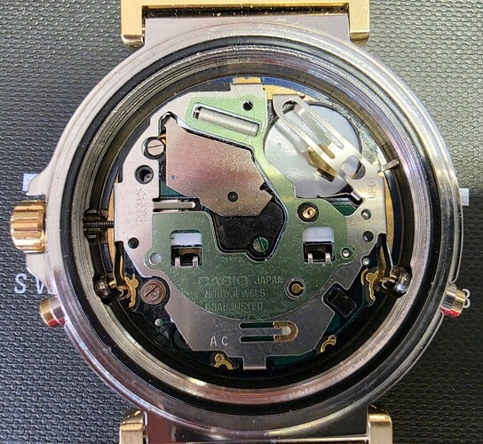 Screenshot_20260318_181316_Gallery