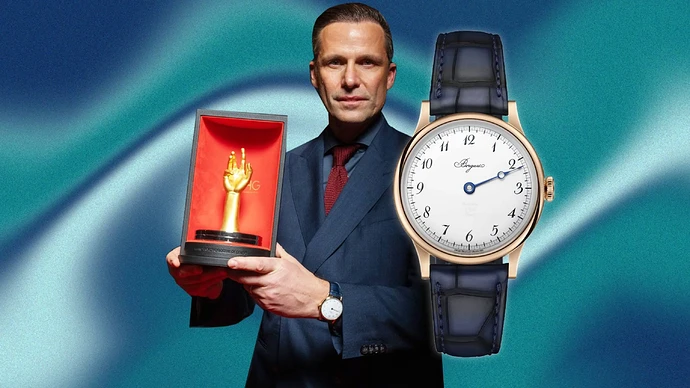 Gregory-Kissling-y-reloj-Breguet-Classique-Souscription-2025 (1)