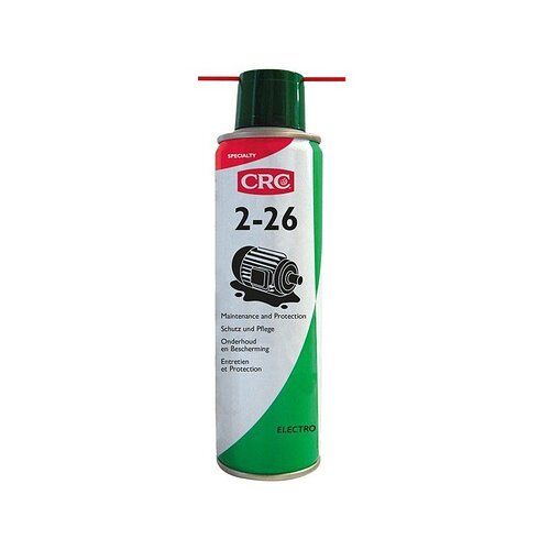 aceite-dielectrico-crc-226-500ml