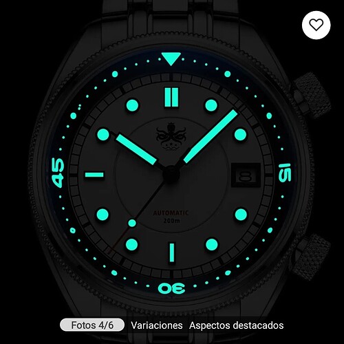 Screenshot_20250513_230409_Alibabacom