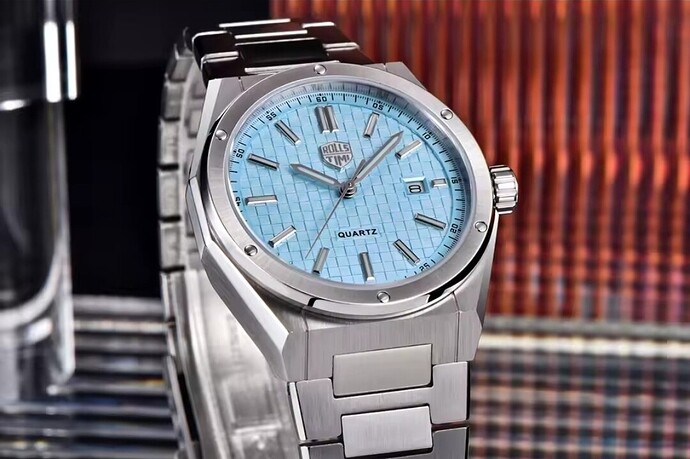 Screenshot_20251025_205222_AliExpress