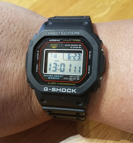 1000147753