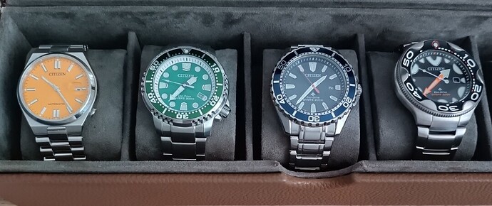 Screenshot_2026-01-10-13-47-21-558_com.miui.gallery-edit