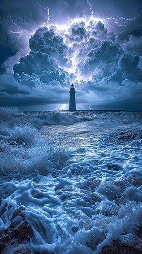 stormy-lighthouse