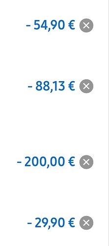 Screenshot_20260303_234104_Samsung Internet
