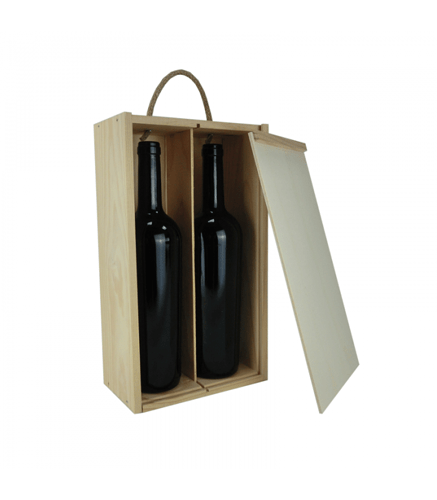 caja-de-madera-para-2-botellas
