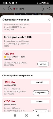 Screenshot_2025-03-21-20-24-12-417_com.alibaba.aliexpresshd