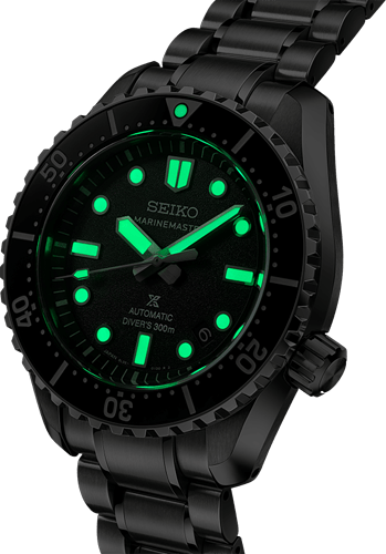 lumibrite01