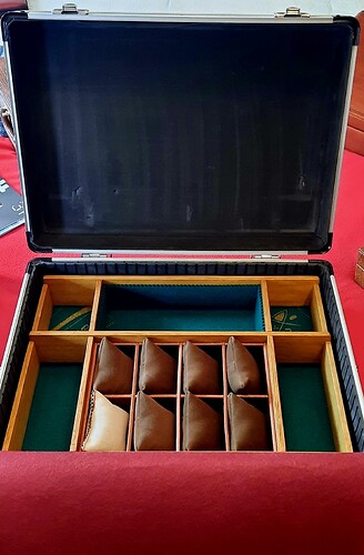 Screenshot_20241103_194240_Photos