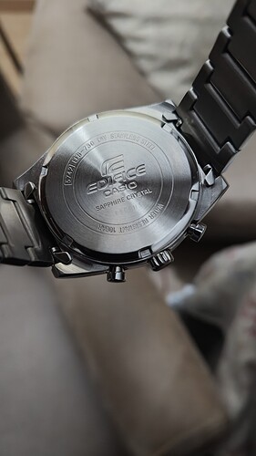 238f402b-4547-4604-9c56-9b8b4ed2ab14-1_all_6691