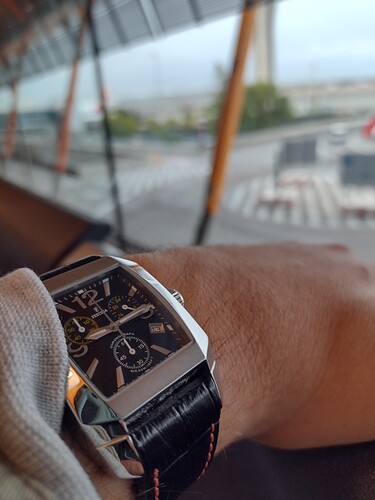 IMG_20251113_091533185_HDR