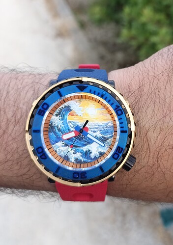 IMG_20250702_202014_258