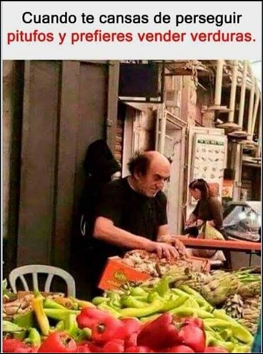 1000038403