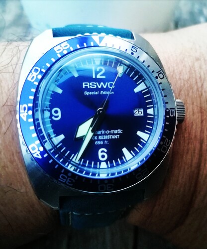 IMG_20260226_073750