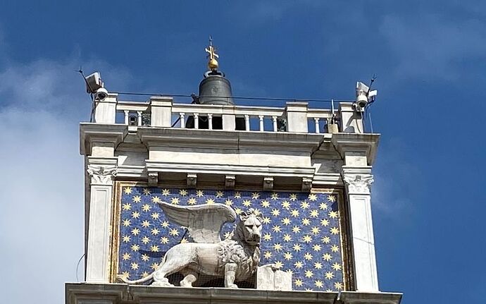 torre-orologio