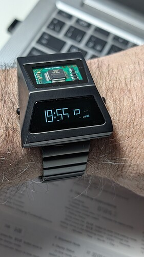 PXL_20260107_185557284