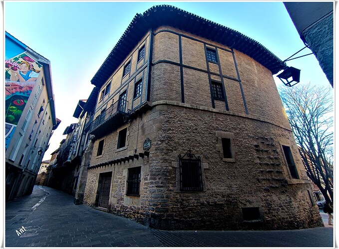 40 IMG_20260203_093930