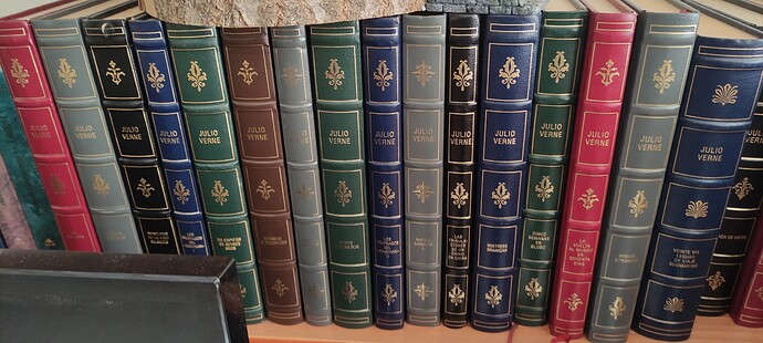 FB_IMG_1754855356441