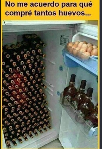 1000040943