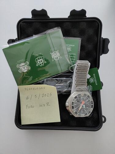 IMG20250506170013_BURST000_COVER