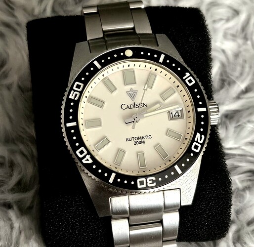 IMG-20260912-WA0007