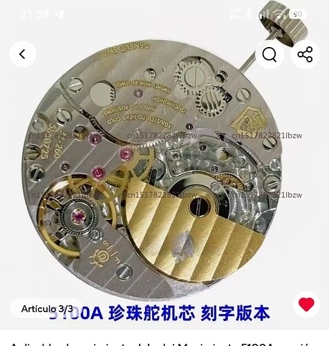 Screenshot_2026-03-06-21-58-13-611_com.alibaba.aliexpresshd-edit