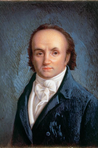 Abraham-Louis_Breguet_biografía