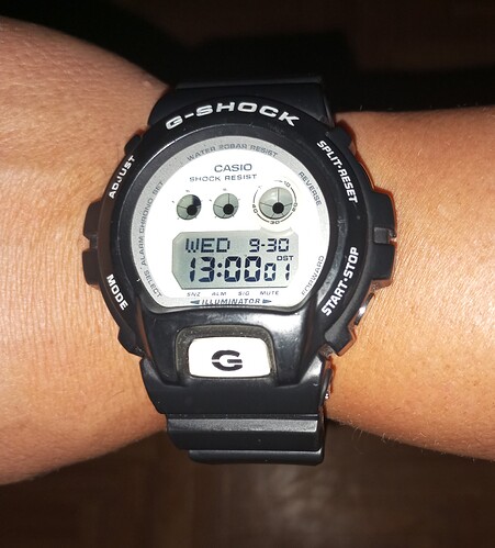 1000163116