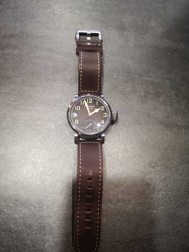 WhatsApp Image 2026-02-09 at 16.49.02