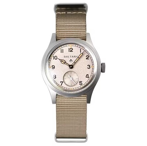 Screenshot_2025-09-08-18-26-44-27_57e717c094f371a1dada6567a1123b99