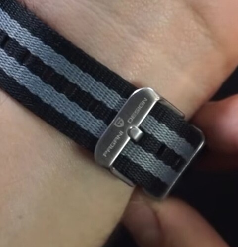 Screenshot_20250207_014120_Gallery