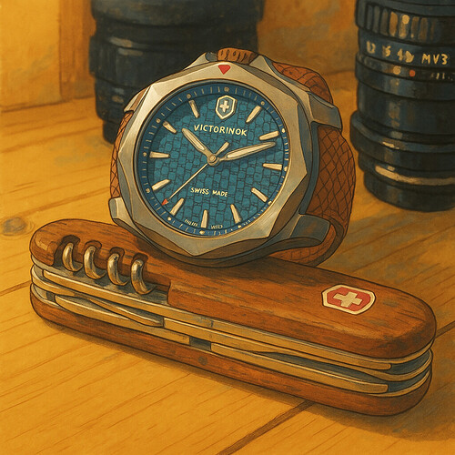 9423C1E3-0E6A-4163-ABD5-D79B0EAB7337.PNG